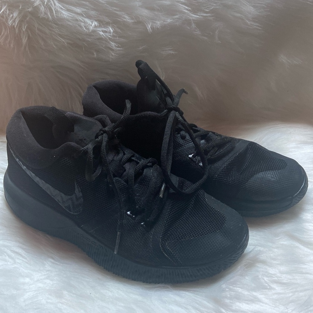Nike‎ Zoom